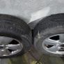 Mini Cooper alloy Image 7