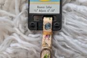 Small dog collar. New.