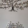wall art Image 5