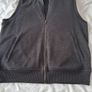 mans Sleeveless Top Image 4