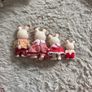 sylvanian Image 2