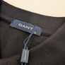 Gant Polo shirt Image 4