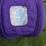 Pram/Buggy Image 9