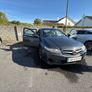 Honda Accord 2.2 i-DTEC Diesel 2008 | Manual | Image 9