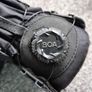 Rock Fall Ohm Safety Boots UK12 Image 2
