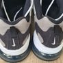 Nike Air Max Image 2