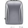 DJI Air 3/3S Hard Case/Backpack Image 4