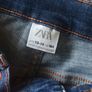 Jeans for kids Image 5