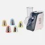 Electric Grater Image 2