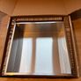 Shower niche Image 2