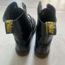 Dr.martens Image 3
