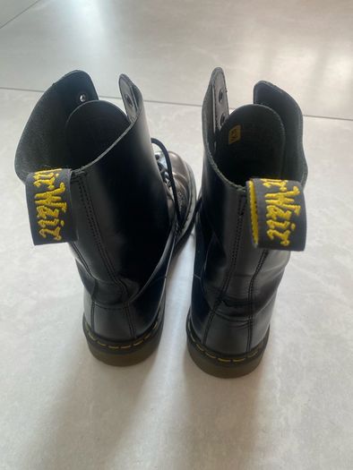 Dr.martens
