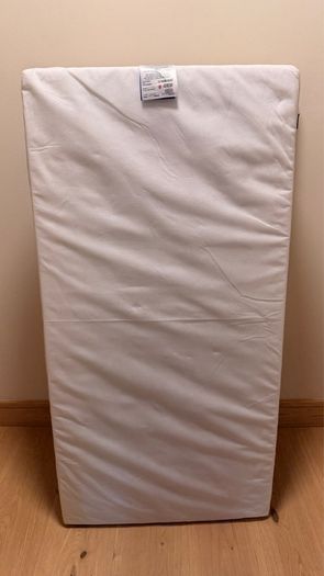 Mamas & Papas Atlas Cot Bed
