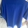 Chelsea Jerseys Image 10
