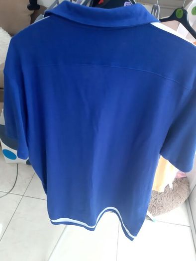 Chelsea Jerseys