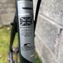 Carrera road bike Image 8