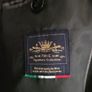 Mens jacket Image 2