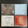 Hip Hop CD LOT - G Unit Guru Def Squad Lyricist Lounge Image 2
