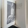 Some Modern Sculptors by Stanley Casson (GT580) Image 5
