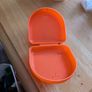 brace case Image 2