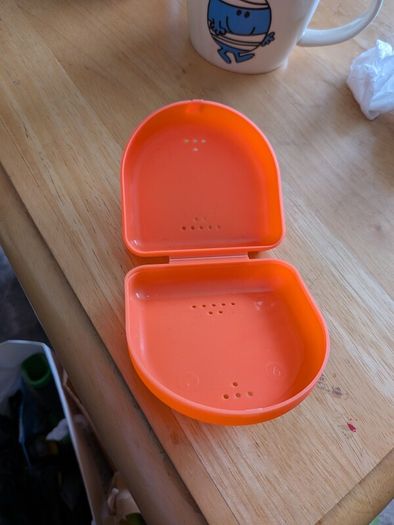 free items