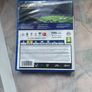 Fifa 19 Ps4 Image 4