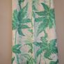 H&M Summer Skirt Image 2