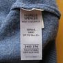 M&S Mens Jumper Image 4