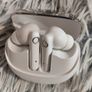 Acer TWS Wireless Headset OHR546 Brand New & Sealed Image 9