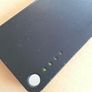 Hp battery sps:315338-001 Image 4