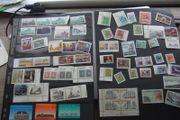 Canada Collectors Grouping.