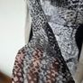 Karen Millen Dress size 12 Image 6