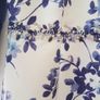 Mother of the Bride dress Image 8