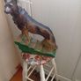dog figure Image 2