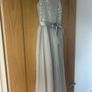 monsoon occasion dress Image 2