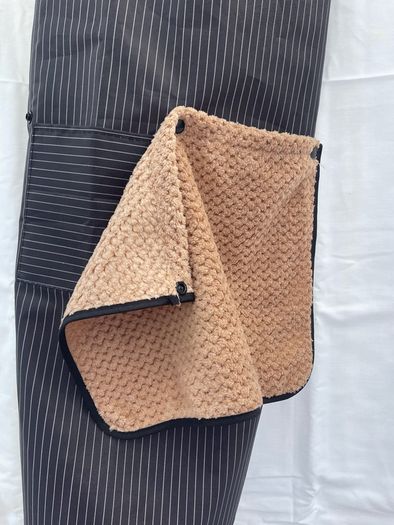 Apron