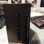 Corsair AX850 Professional Series 850W 80+ Gold Fully Modular PSU Image 4