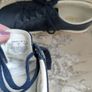Trainers Ralph Lauren Trainers Image 6