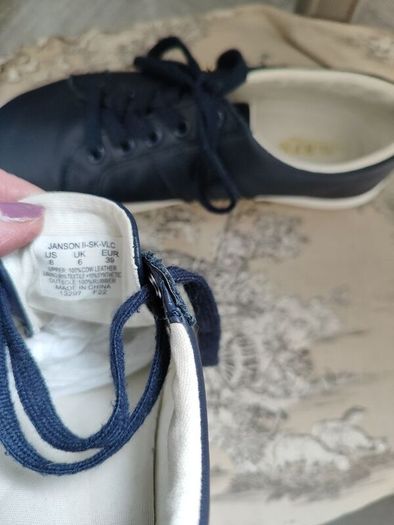 Trainers Ralph Lauren Trainers