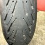 motorcycle tyres Image 2