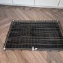 Medium dog crate Image 3