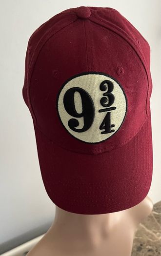 Harry Potter cap