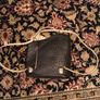 Beautiful Leather Bag Image 3