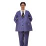 Halloween costume Image 2
