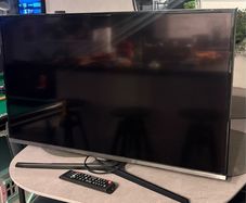 samsung 32"