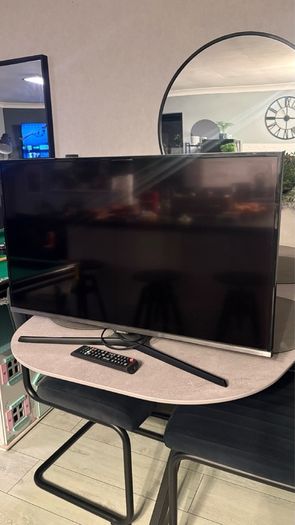 samsung 32"