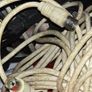 Joblot Electronics: controller, mobile + laptop chargers, laptop batteries, cables, etc Image 10