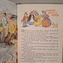 Enid Blyton Holiday Book Image 3