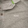 Hugo Boss Polo Shirt Image 3