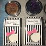 violet voss 100% genuine glitters brand new Image 2